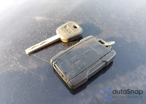 2016 GMC Sierra 1500 Sle z USA, uszkodzony, nr VIN 1GTV2MEC8GZ215853